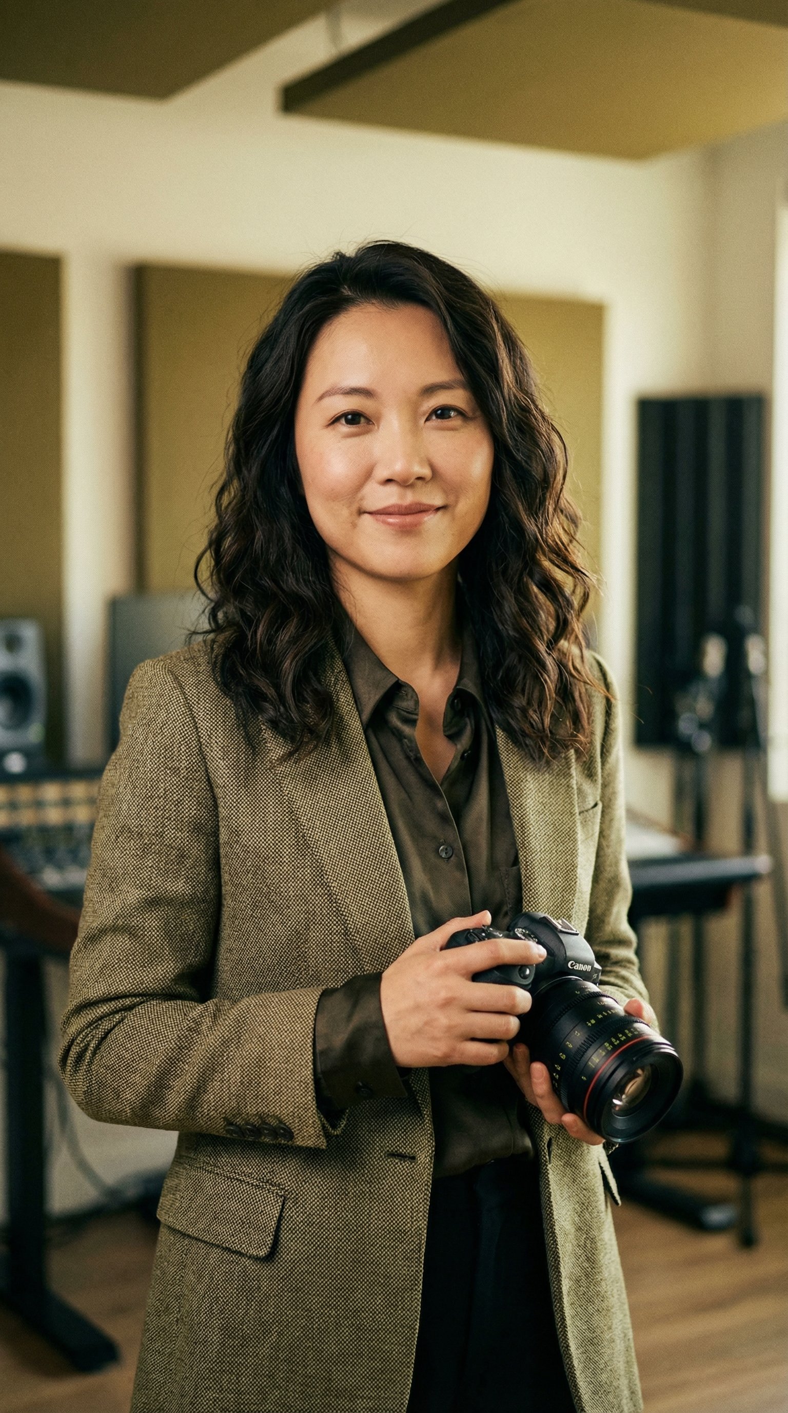 四虎视频首席摄影师 四虎视频首席摄影师林雪