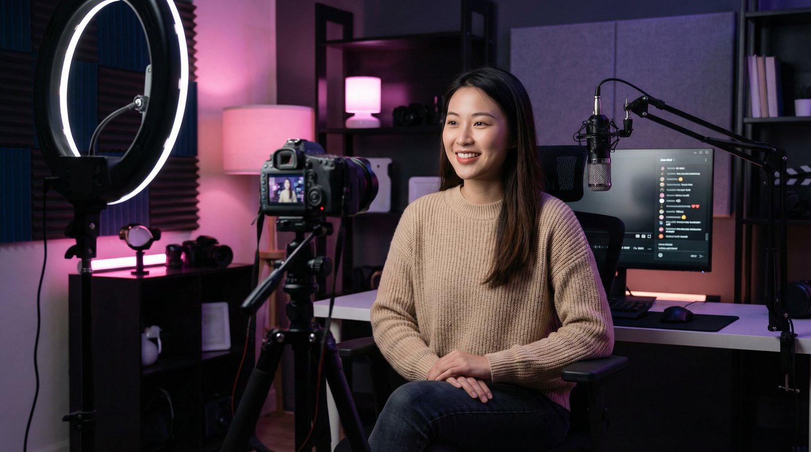 四虎视频原创影视视频