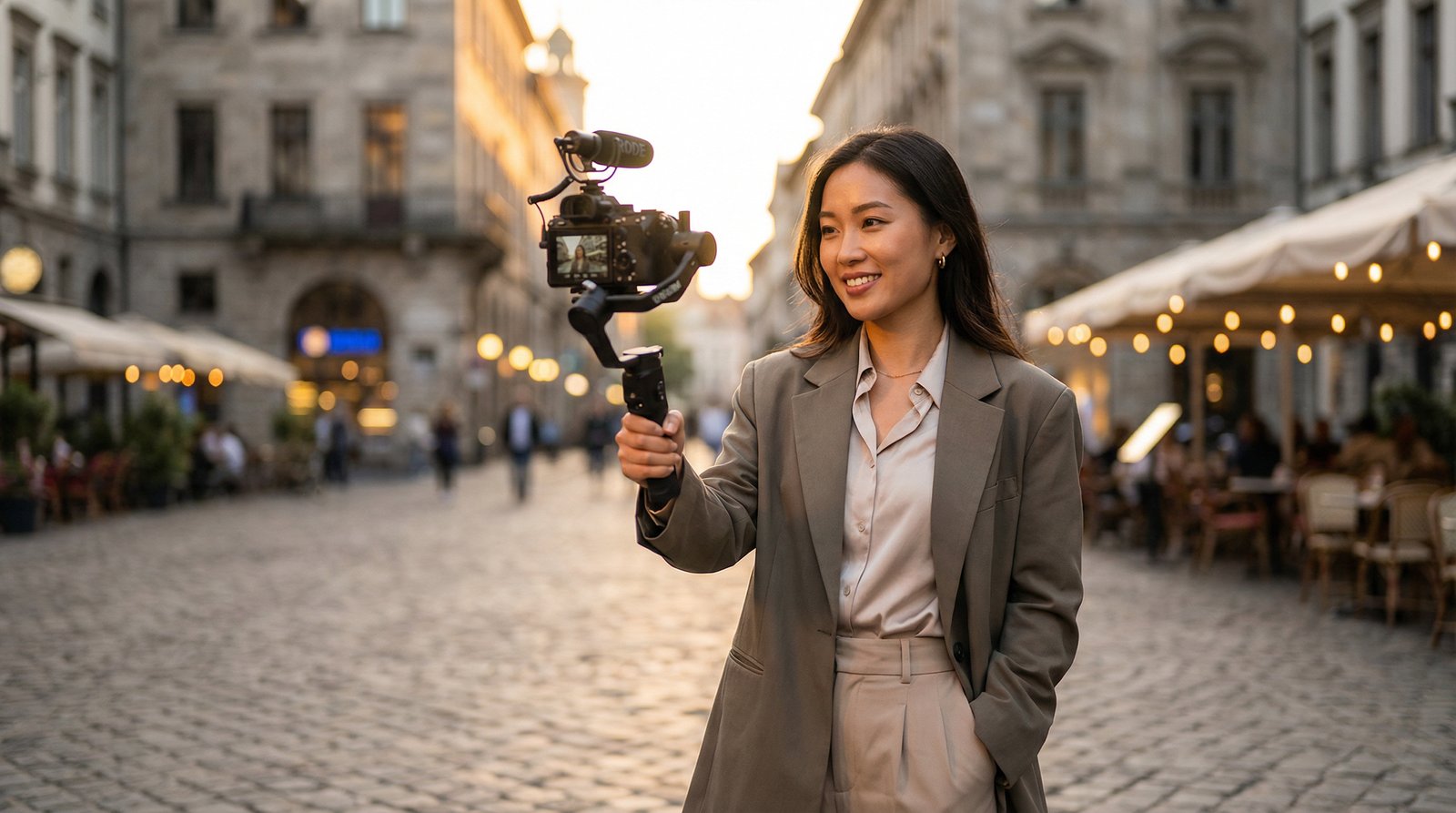 四虎视频户外vlog视频