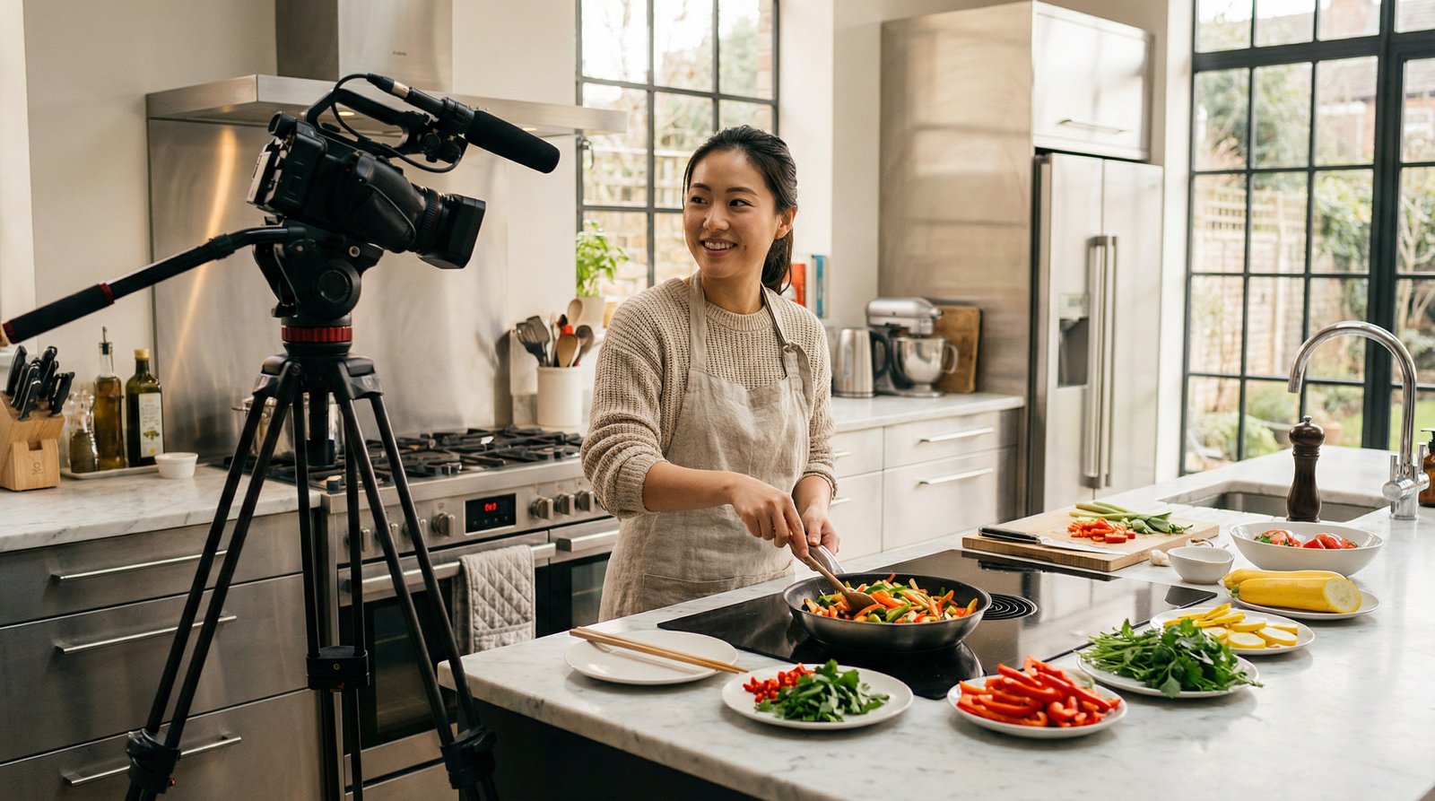 四虎视频美食视频