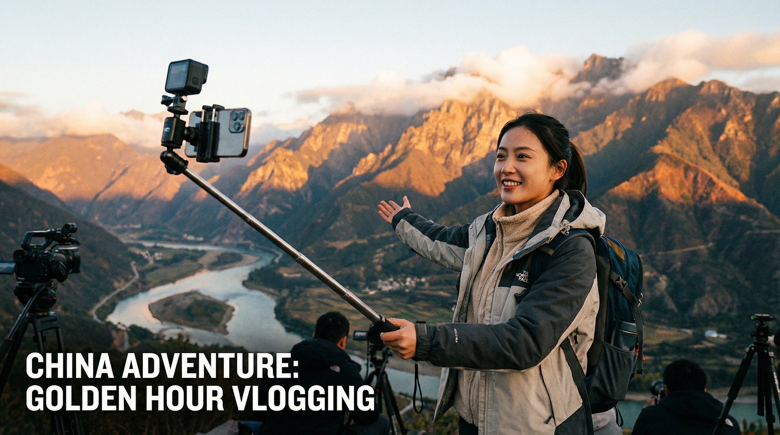 四虎视频旅行视频