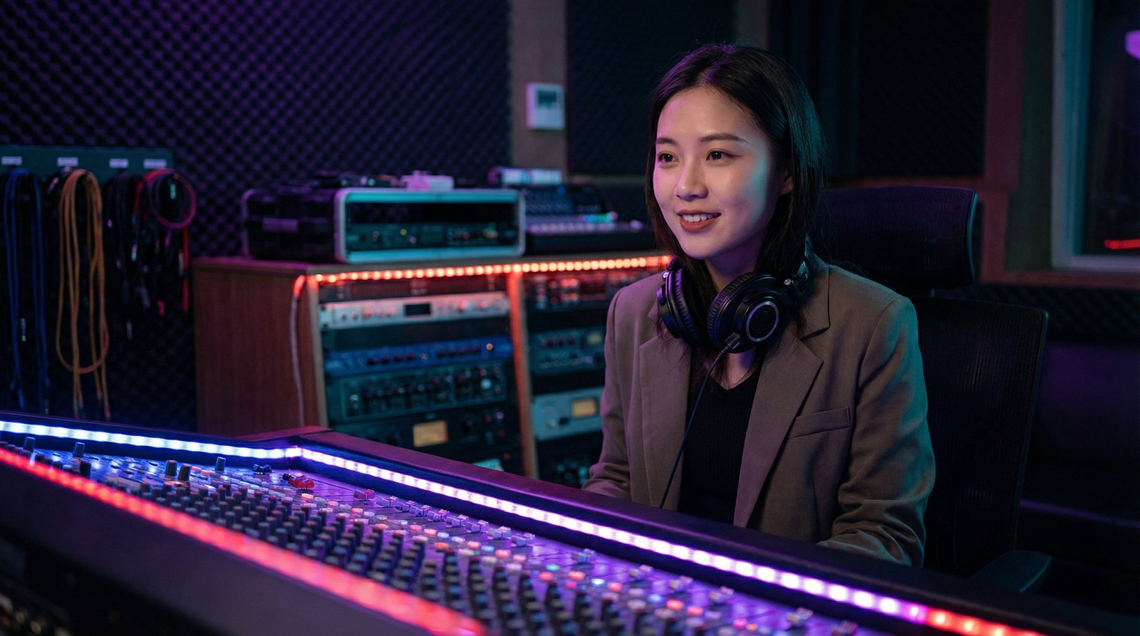 四虎视频音乐视频